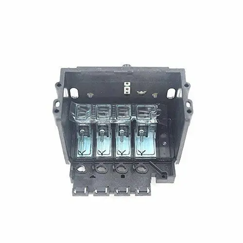Testina Di Stampa Per Hp 932 933 Xl Officejet 7110 7610