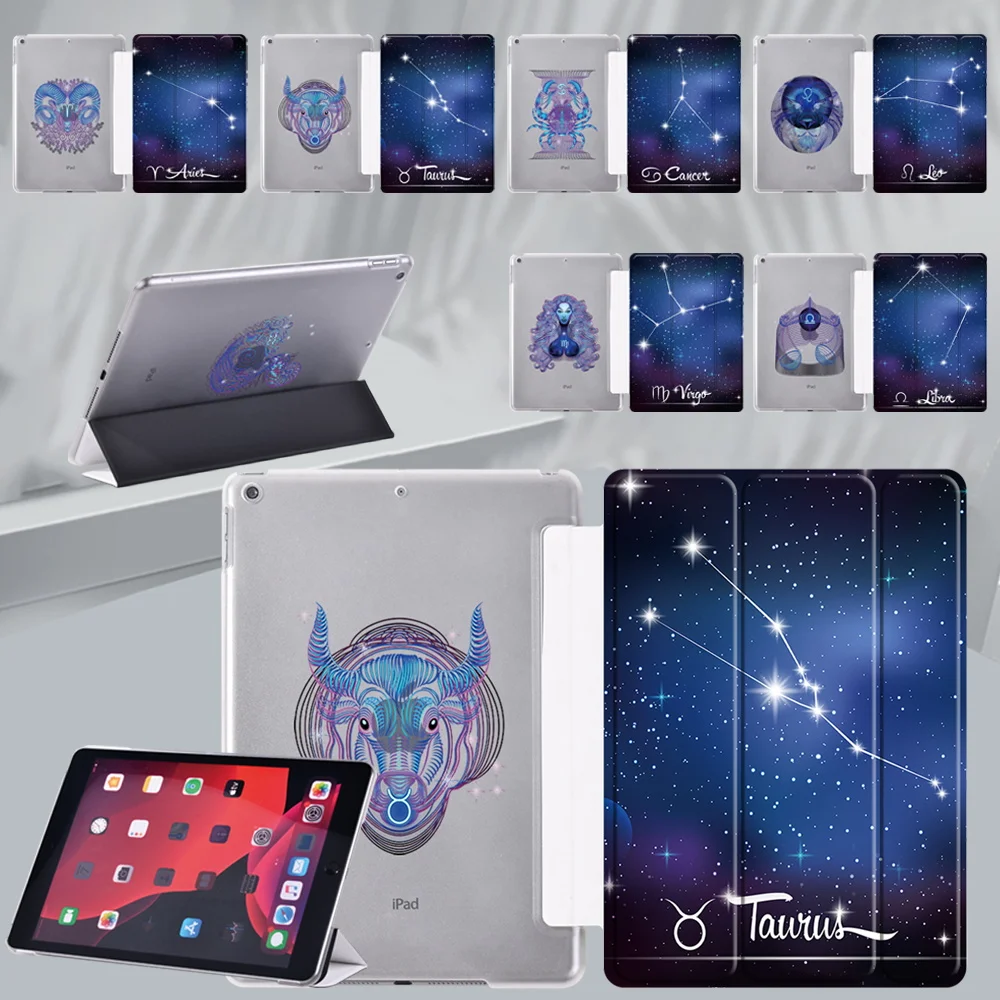 Per Ipad 7Th 8Th Generation 5Th 6Th Pro 11 2021 Caso Di Aria 4 2020 10.9 Aria 1 Aria 2 Pro 9.7 Di Aria 3 Tablet Caso Mini 1 2 3 4 5 Funda