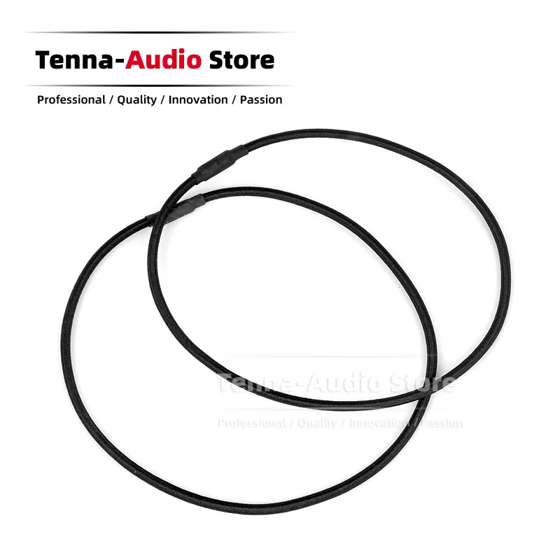 Cinghie Elastiche Per Microfono Di Registrazione Per Neumann U47 U89I U89Imt M149 M150 Supporto Per Shock Supporto Per Microfono Cavo Di Linea