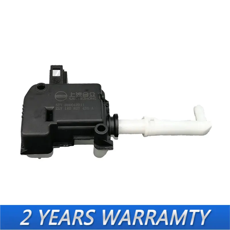 Tronco Di Blocco Motore 18D 827 425 Un 18D 827 425A 18D827425A Per Volkswagen Lavida