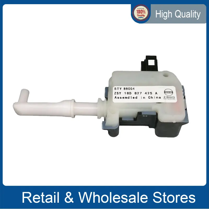 Per Volkswagen Lavida Tronco Di Blocco Motore 18D 827 425 Un 18D 827 425A 18D827425A