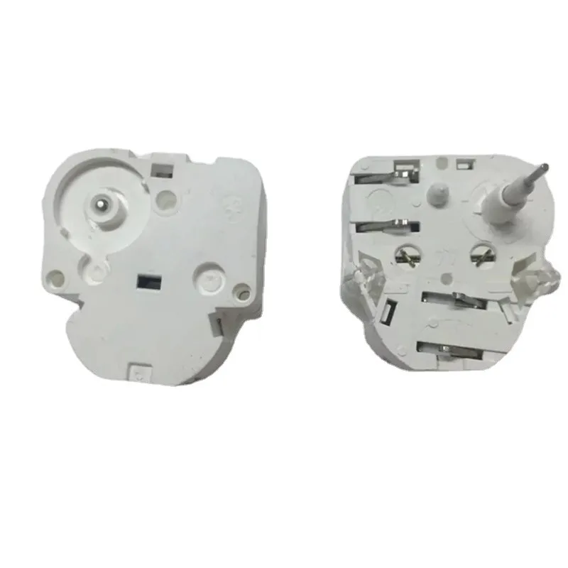 1 Pz Per Chevrolet Cruz Volkswagen Jetta Skoda Buick Regal Lacrosse Vdo Car Meter Motore Passo-Passo Automobili Parti Accessori