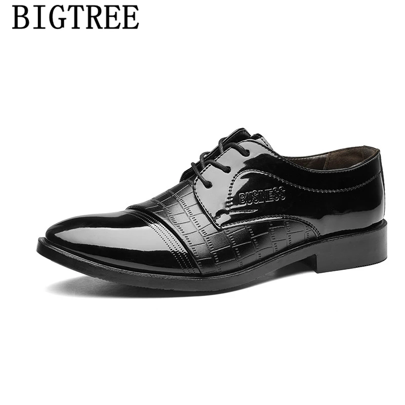 Scarpe Eleganti Da Uomo Scarpe Oxford In Pelle Per Uomo Scarpe Firmate Da Uomo Scarpe Uomo Elegante Zapatos De Hombre De Vestir Zapatos Formale