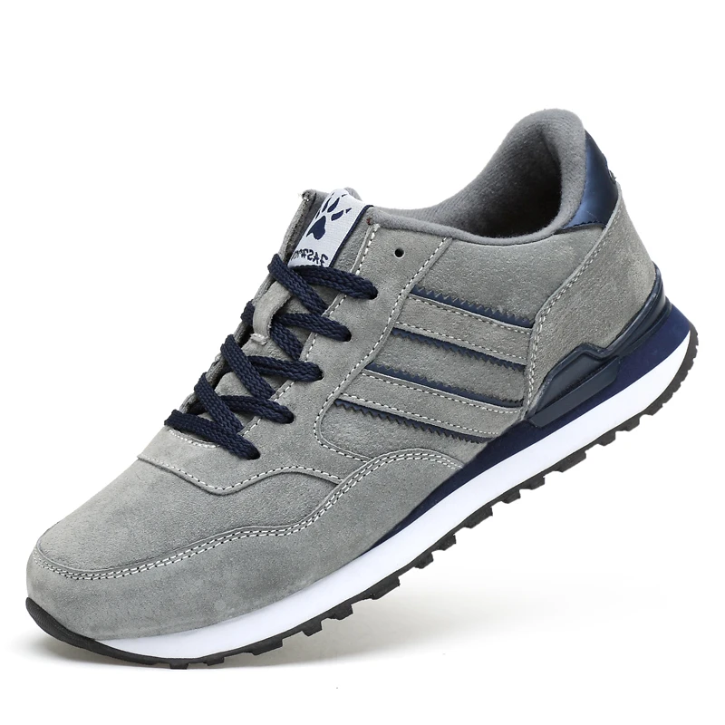 Scarpe Da Passeggio Classiche Da Uomo Scarpe Sportive Da Uomo All'Aperto Scarpe Da Ginnastica Da Uomo Scarpe Da Jogging Autunnali Per Uomo Scarpe Uomo