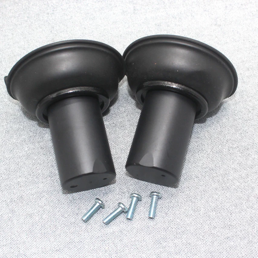Per Honda Xl650V Transalp 2000-2006 Xl 650 Xl650 V 650 V Pistone Pistone Riparazione Carburatore Moto