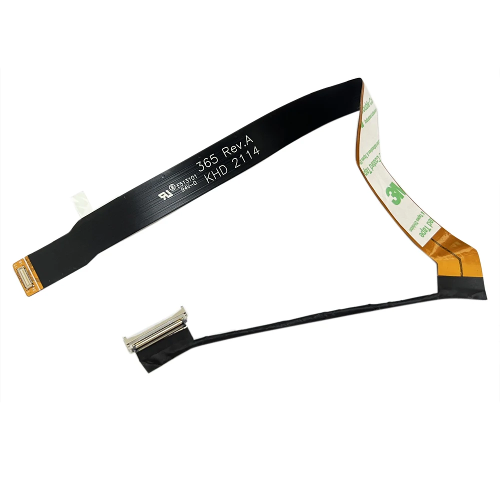 Per Lenovo Thinkpad X1 Yoga 6Th X1 Muslimate Sc11A20187 Cavo Webcam Per Fotocamera