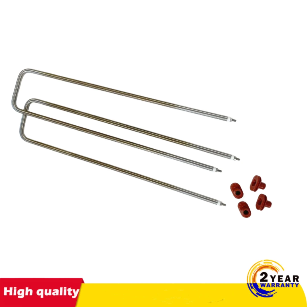 Per Truma Combi Elements 2E 4E 6E Gpl O Caldaie Diesel 240V 34020-61100 34020-00228 Caravan Camper Sc246A2 34020-01300