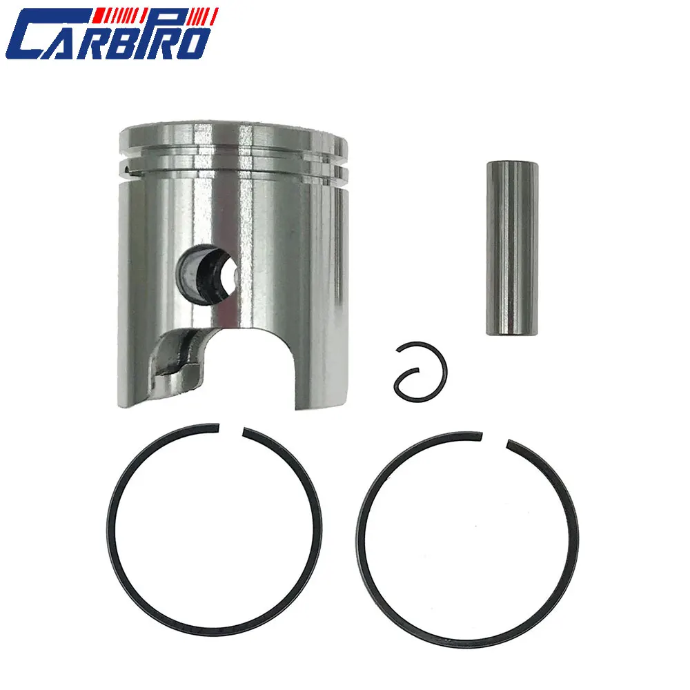 Kit Ricostruzione Fasce Elastiche Per Yamaha Pw50 Py50 Peewee Pw Py 50 1981 Yamaha Yzinger 50 1990 Yamaha Peewee Pw50