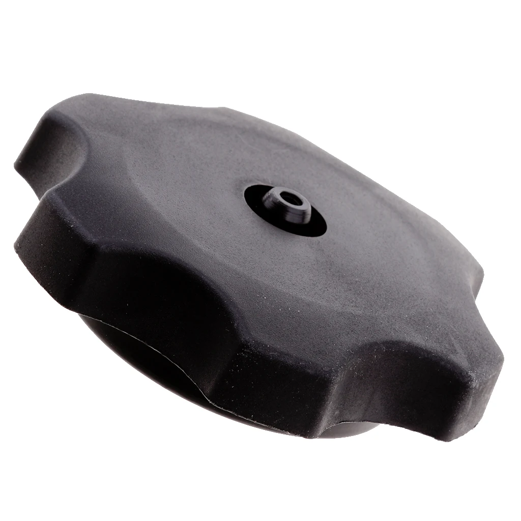 Tappo Serbatoio Carburante Moto Per Yamaha Pw 50 80 Dirt Bike