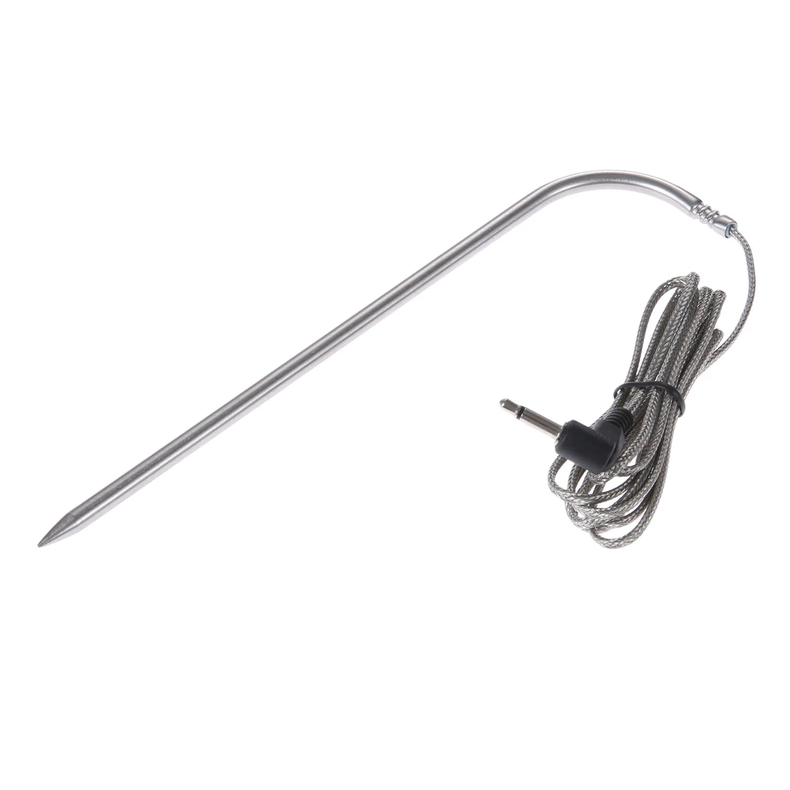 Sonde Di Temperatura Per Carne Di Ricambio Bbq Adatto Per Griglia A Pellet Di Legno Pit Boss
