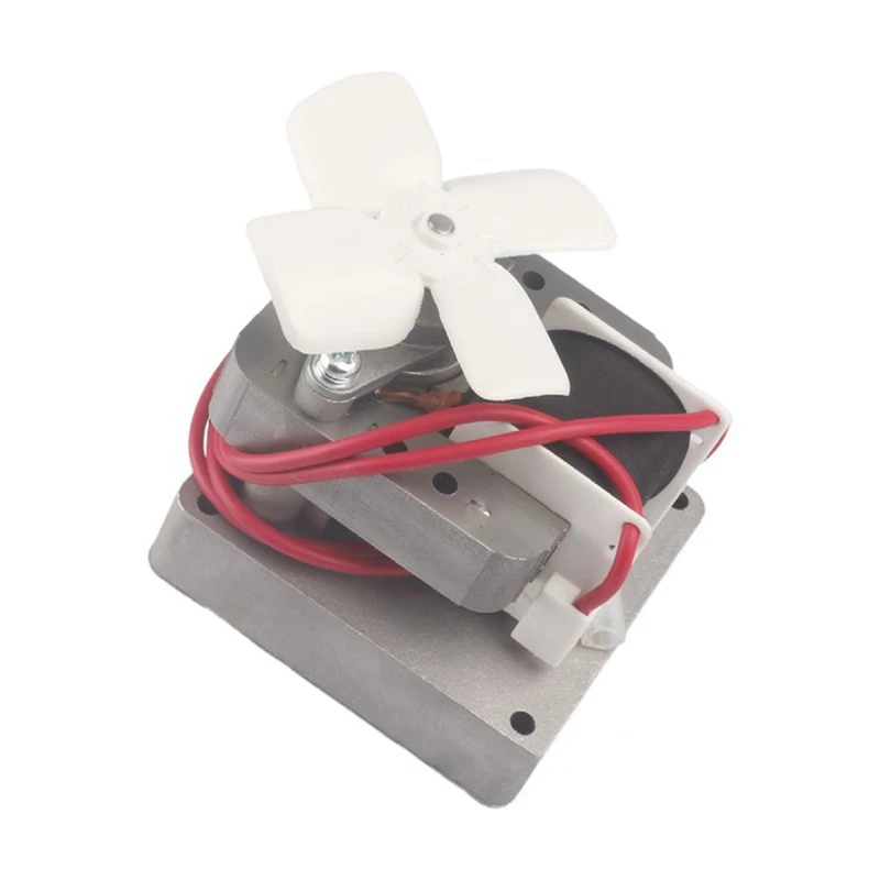 Per Pit Boss Electric Wood Pellet Smoker Grill Accessori Di Ricambio Motore Ue 230V 50Hz 1.8Rpm