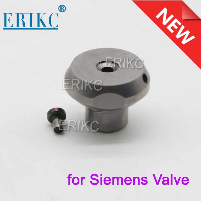 5Ws40539 Injector Injector Iniettore Kit Di Riparazione Vdo Ugello M0011P162 Per Siemens 03L130277S 03L130277Bx 03L130277Bx