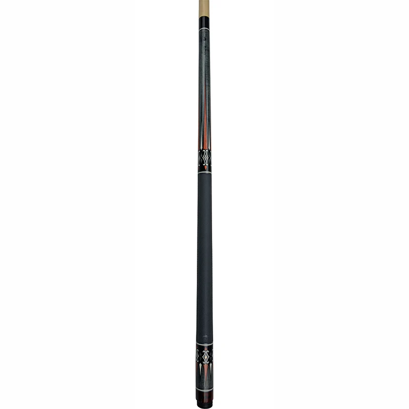 Stecca Da Biliardo Carambola Buffalo Elegance Cue 3 510Gr 5600.132.510G Biliardo, Accessori Da Biliardo, Tavolo Da Biliardo, Biliardo Tacos