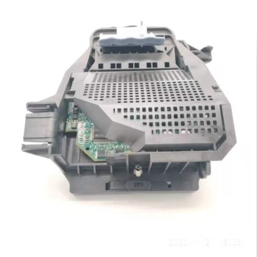 C7769-60151 Carrello C7769-60376 Adatto Per Hp Designjet 800Ps 500Ps Plus 510 800 Mono 500 Plus 820 Mfp 500 800Ps 510Ps