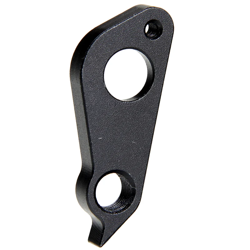 5Pcs Cnc Deragliatore Gancio Per Focus Sam Carbon Black Forest Bold Factory Jam2 Sam2 Spine Vice Summit Dropout Posteriore Muslimate