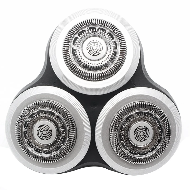 Sh90 Lama Di Rasoio Accessori Per Philips Rq10 Rq12 S9000 S9721 S9311 S9152 S9911 S9731 S9711 S9511 S9522 S9111 S9031