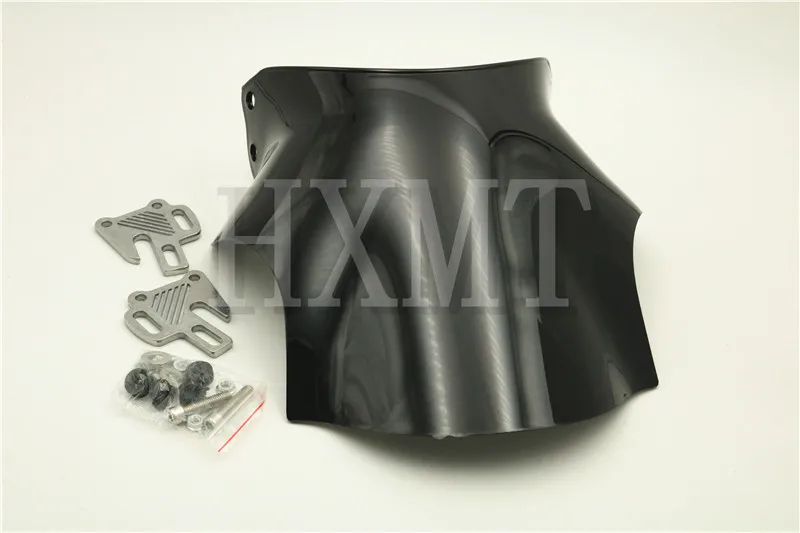 Per Honda Hornet Cb400 Sf Cb600 Cb750 Cb900 Cb919 Cb250 Cb 400 600 750 900 919 250 1100 Sf Gs500 Gs 500 Parabrezza Parabrezza