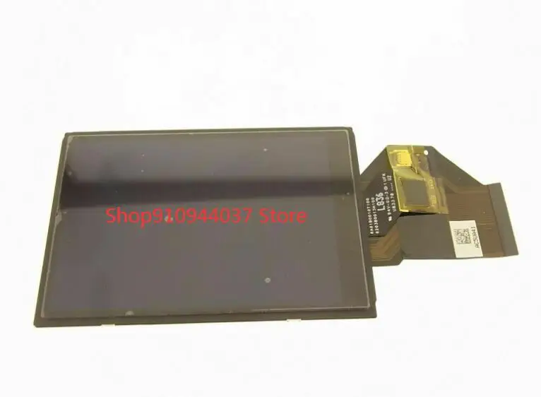 Nuovo Display Lcd X-T20 Con Copertura Protettiva Per Fuji Fujifilm Xt20 X-T20 Parte Di Riparazione Dell'Unità Di Ricambio Della Fotocamera
