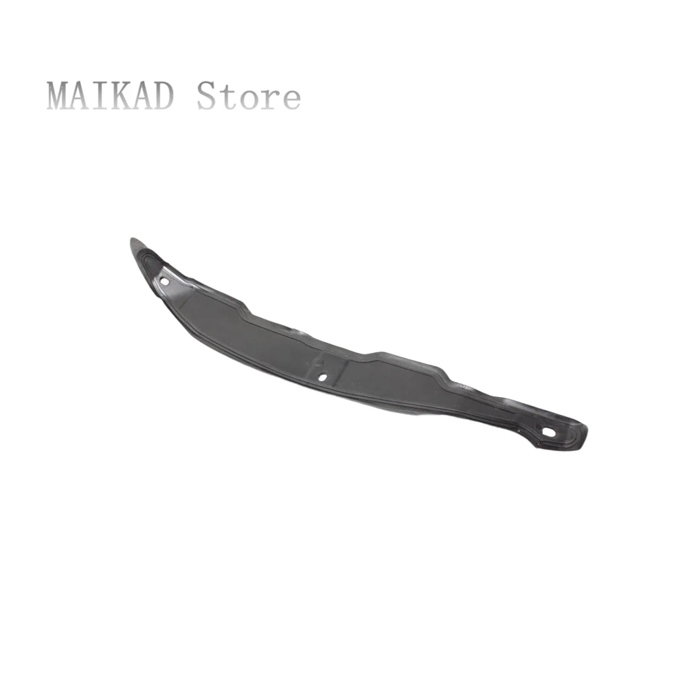 2014-2017 Parafango Anteriore Parafango Copertura Per Maserati Ghibli Quattroporte M156 670001705