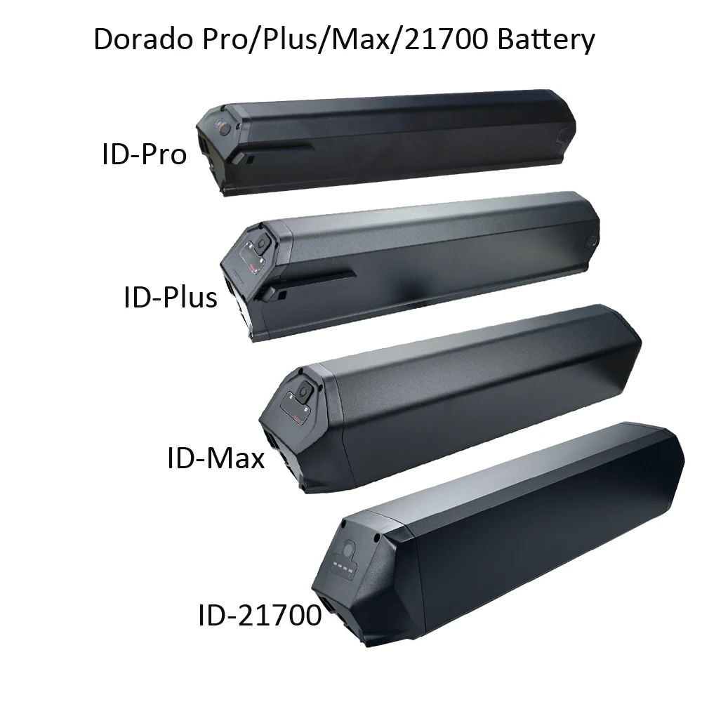 Bezior M1 Pro X-Class Bakcou Ebike Dorado Plus Max 21700 Batteria 48V 52V 14Ah 17.5Ah 21Ah 25Ah Biktrix Voltbike Ebike