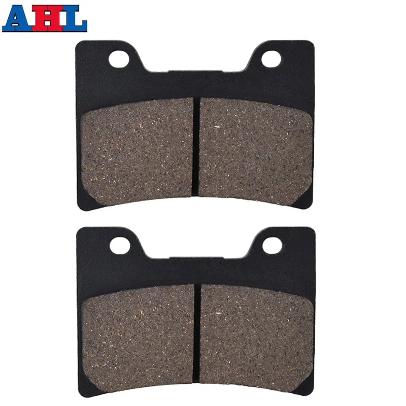 Moto Pastiglie Freno Anteriore Pad Dischi Per Yamaha Fzr600 90-93 Fzr600R 94-95 Rdm850 96-01 Fzr1000Ex 89-90 V-Max 12 Vmax12 Fj1200A