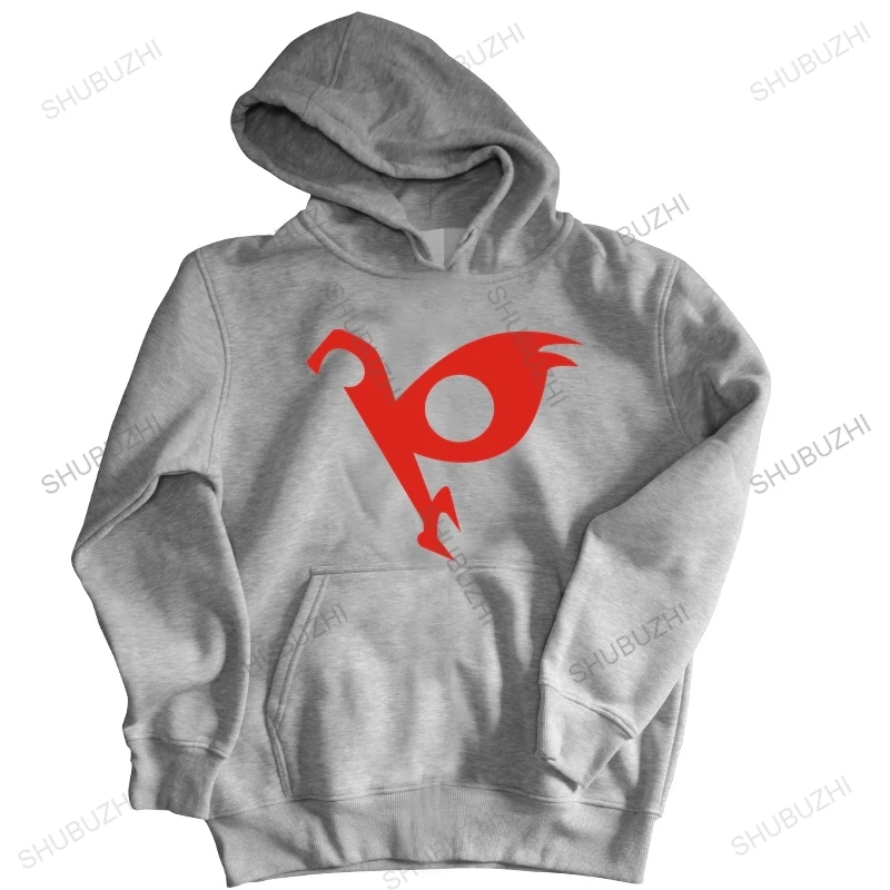 Uomo Streetwear Felpa Con Cappuccio Con Cappuccio Hurricane Polymar Maglia Maglia Uomo Maglia Nuovo Arrivato Cappotto Uomo Felpa Con Cappuccio Di Marc