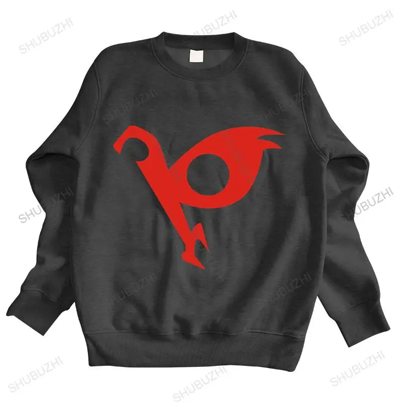 Felpa Con Cappuccio Stile Uomo Sottile Hurricane Polymar Maglia Maglia Uomo Maglia Unisex Marca Primavera Felpe Stile Sottile