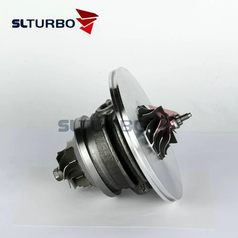Cartuccia Del Caricatore Dell'Automobile Turbo 045253019G 733783-5007S Per Volkswagen Fox Lupo Polo 1.4 Tdi 51Kw 59Kw 55Kw 70Hp Bnm 2005-Motore