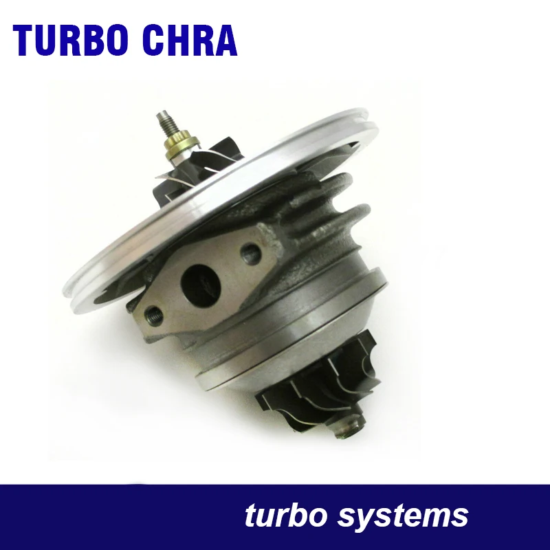 Turbo Core 733783 720243 Cartuccia Chra Per Seat Arosa Cordoba Skoda Fabi Roomster Vw Fox Lupo Polo Iv 1.4 Tdi Bay Bnm Bnv Amf