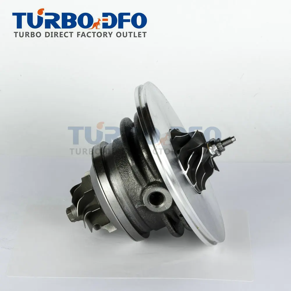 Turbocompressore Per Auto Turbo Chra 045253019G 733783-5007S Turbocompressore Per Auto Per Volkswagen Fox Lupo Polo 1.4 Tdi 51Kw 55Kw 59Kw Bnm 2005-