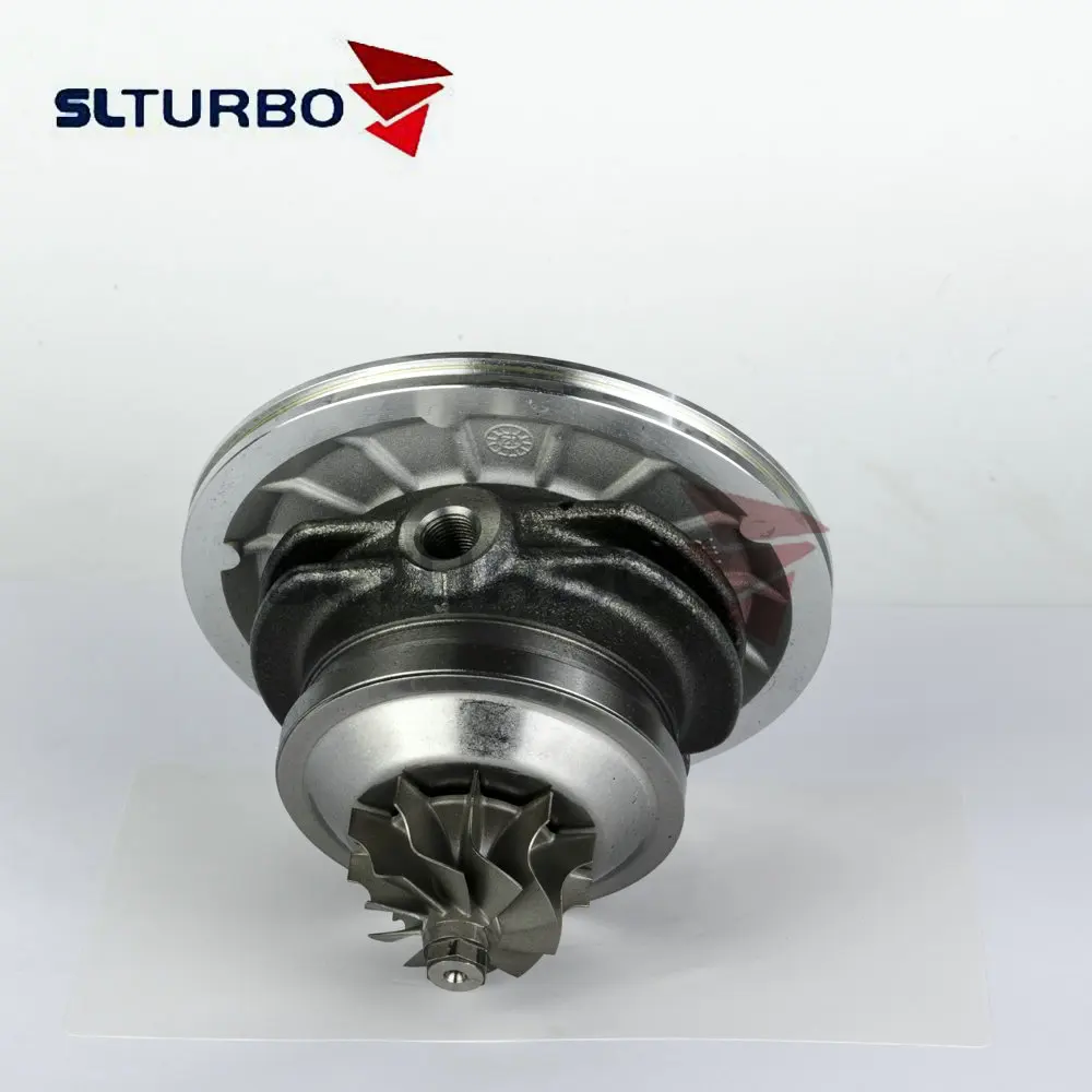 Cartuccia Turbocompressore Per Seat Arosa Cordoba 1.4 Tdi 55Kw 75Hp 51Kw 70Hp Bnm Bay 3 Zyl. 733783-5008S 045253019Lx Turbo Core