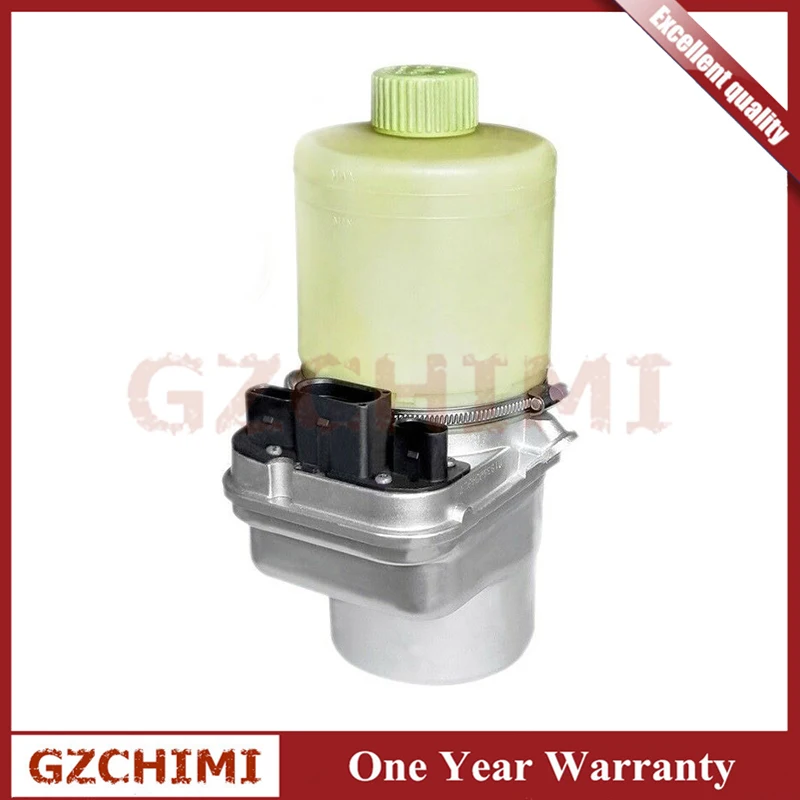 Pump Pump Pump Pompa Servosterzo Elettrica Adatta Per Un Sedile Udi Skoda Volkswagen P Olo Fox Lupo