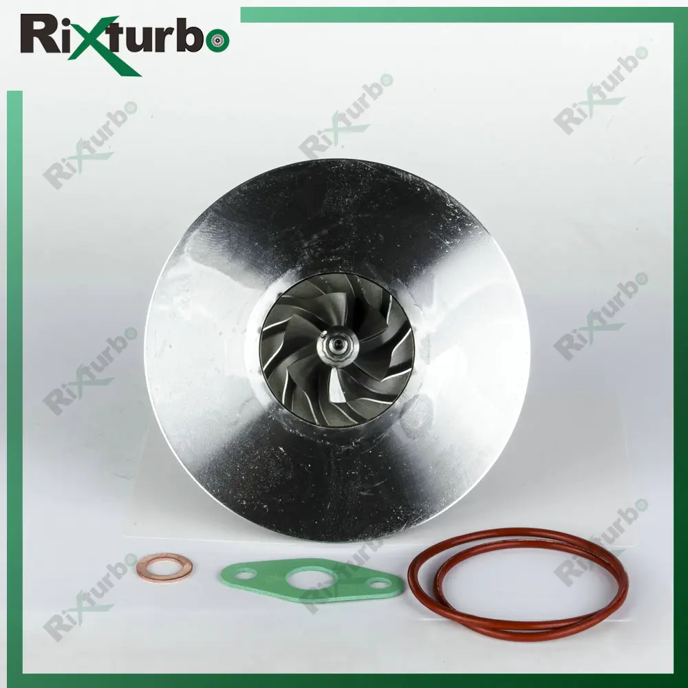 Turbo Per Cartuccia Auto Per Volkswagen Polo Iv Lupo Fox 1.4 Tdi 55Kw 75Hp 59Kw 80Hp 51Kw 70Hp Bnv Bnm Amf Bay 3 Muslim-0008