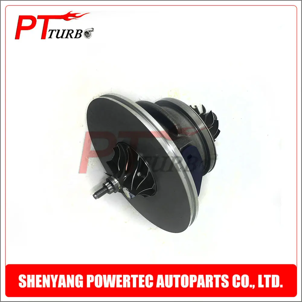 Cartuccia Turbocompressore Chra Gt1544S 733783 / 720243 Per Vw Fox Lupo Polo Iv 1.4 Tdi 51Kw 59Kw 55Kw Bay Bnm Bnv Amf Parti Del Motore