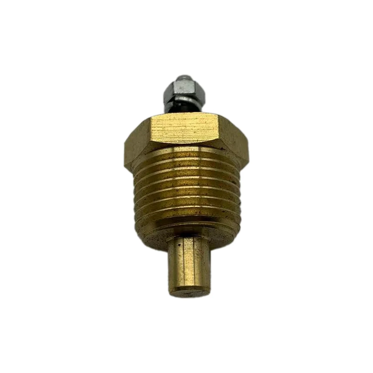 Interruttore Luce Freno Stop Lite Trail Sport Storm Sensor Per Xcr Rxl 4110135
