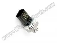 Ma0091535228 Per Scarico Sensore Di Temperatura (Om642, Om642, Om651, Om651, Om654) W176 1218 W204 C16 C253.