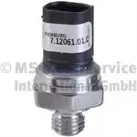 7.12061.01.0 Per Scarico Sensore Di Temperatura (Om642, Om642, Om651, Om654) W176 1218 W204 W204.