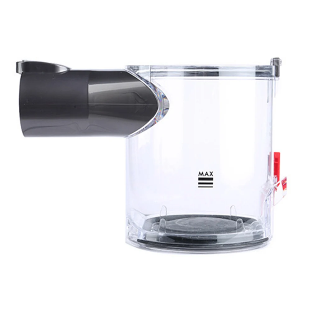 Per Dyson Dust Bucket Dust Bin Per Dc58 Dc61 Dc59 Dc62 Sv03 Hh08 E Sv07 Modello Accessori Per Aspirapolvere Per Uso Domestico