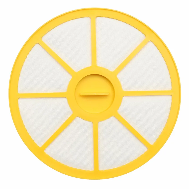 1Pc Anteriore Pre Motore Allergia Filtro Hepa Per Dyson Dc05 Dc08 Dc14 Dc15 Sostituzione Del Filtro Vuoto Accessori Cleaner