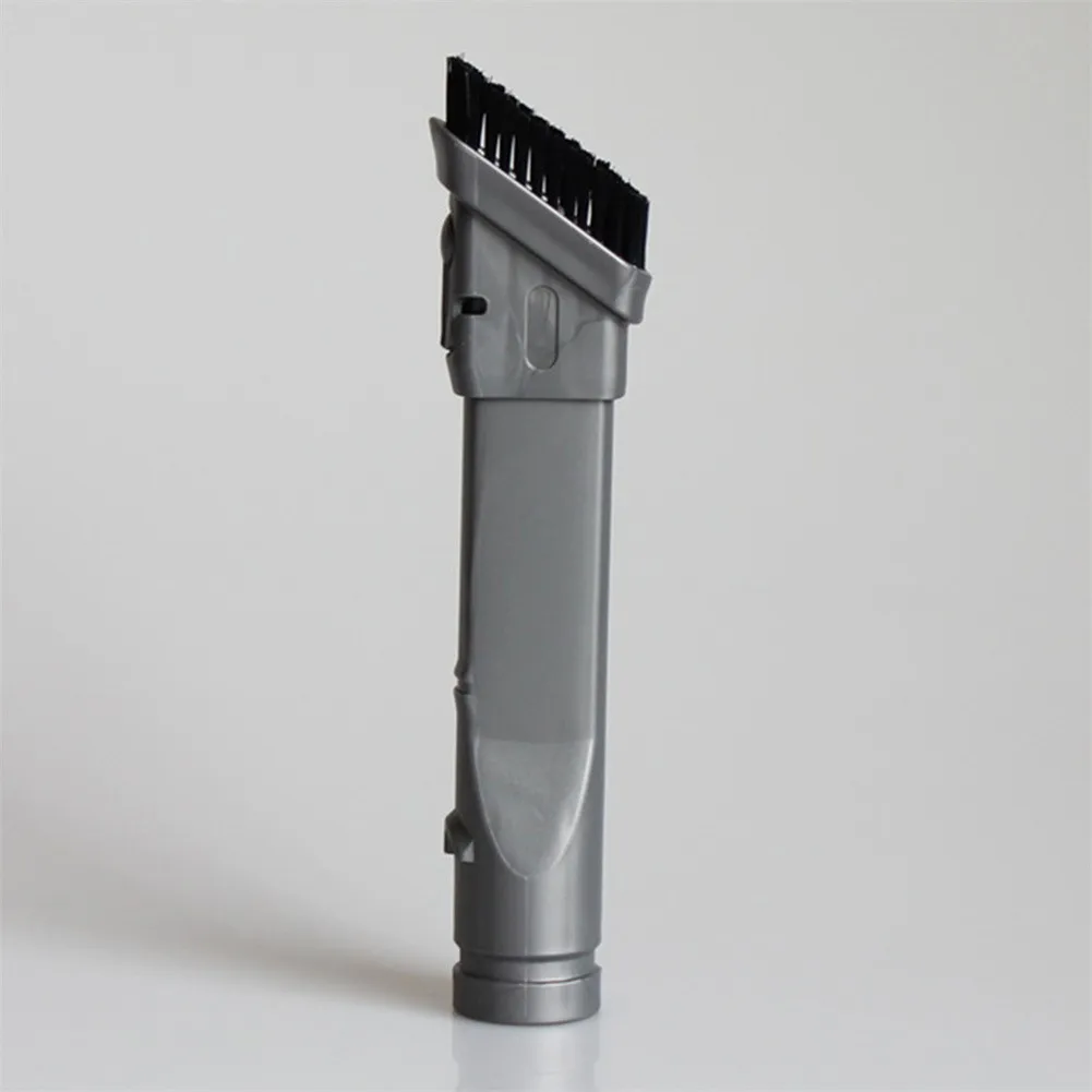 1Pc Combinazione Fessura Spazzola Strumento Per Dyson Dc22 Dc24 Dc25 Dc26 Dc27 Dc40 Dc50 V6 Aspirapolvere Accessori Sostituibili