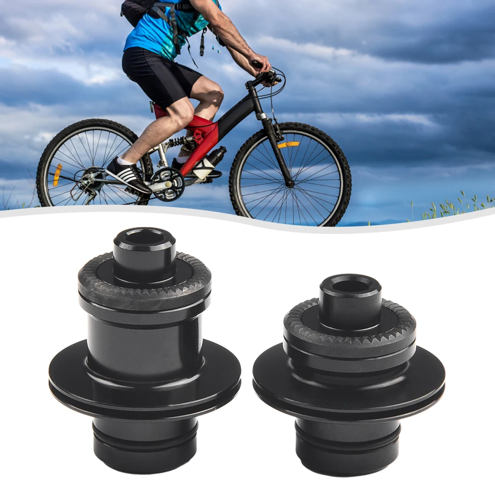 1 Paio Di Sedili Di Conversione Kit Adattatore Per Dt Swiss Bicycle Bike Headlight Seats Component 240/350/370/1600/X1501/1700/1800/1900