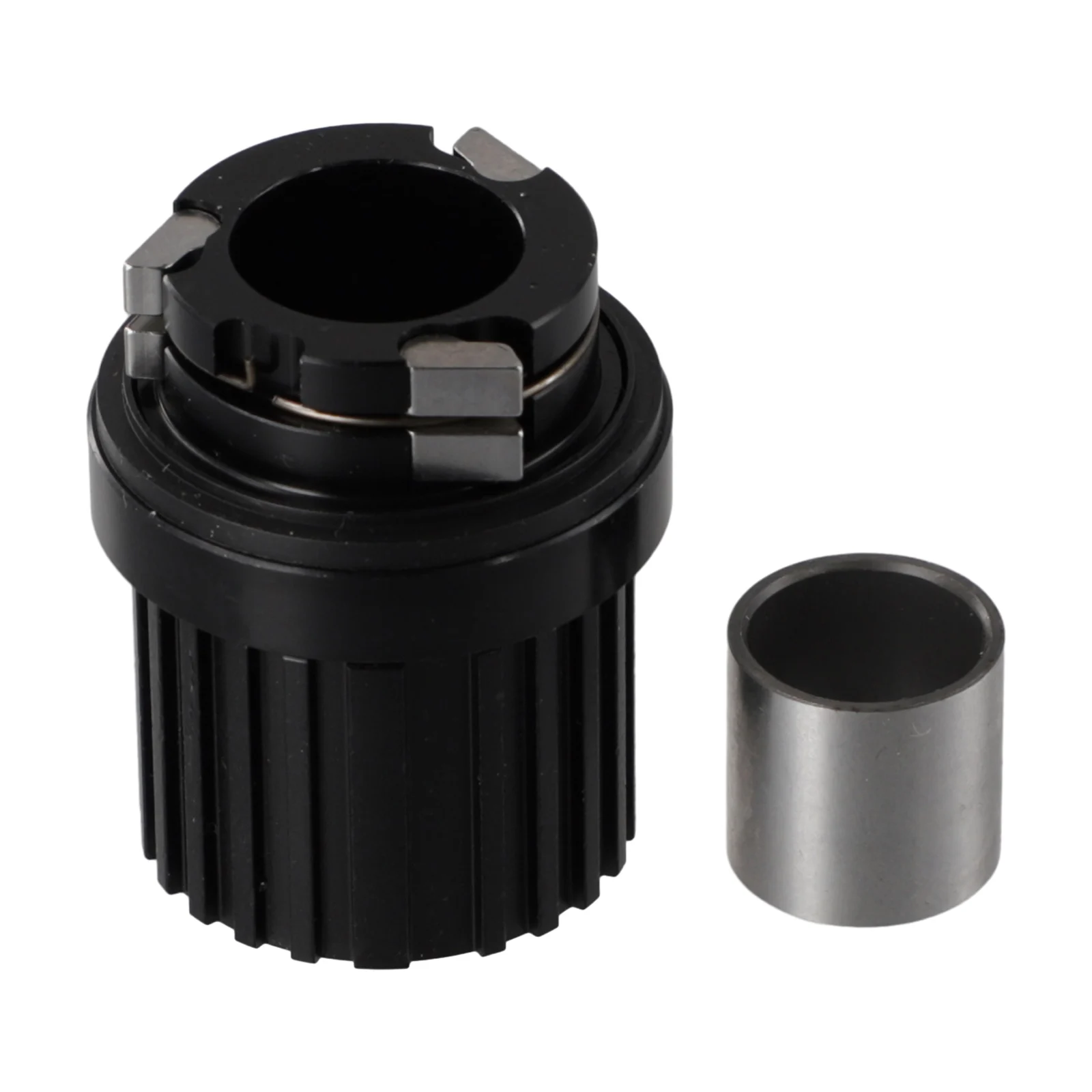 Bicicletta Freehub Body For-Dt Swiss 3-Pawl Per-Shimano For-Microspline Bike 12 Speed Freehub Body Accessori Per Ciclismo