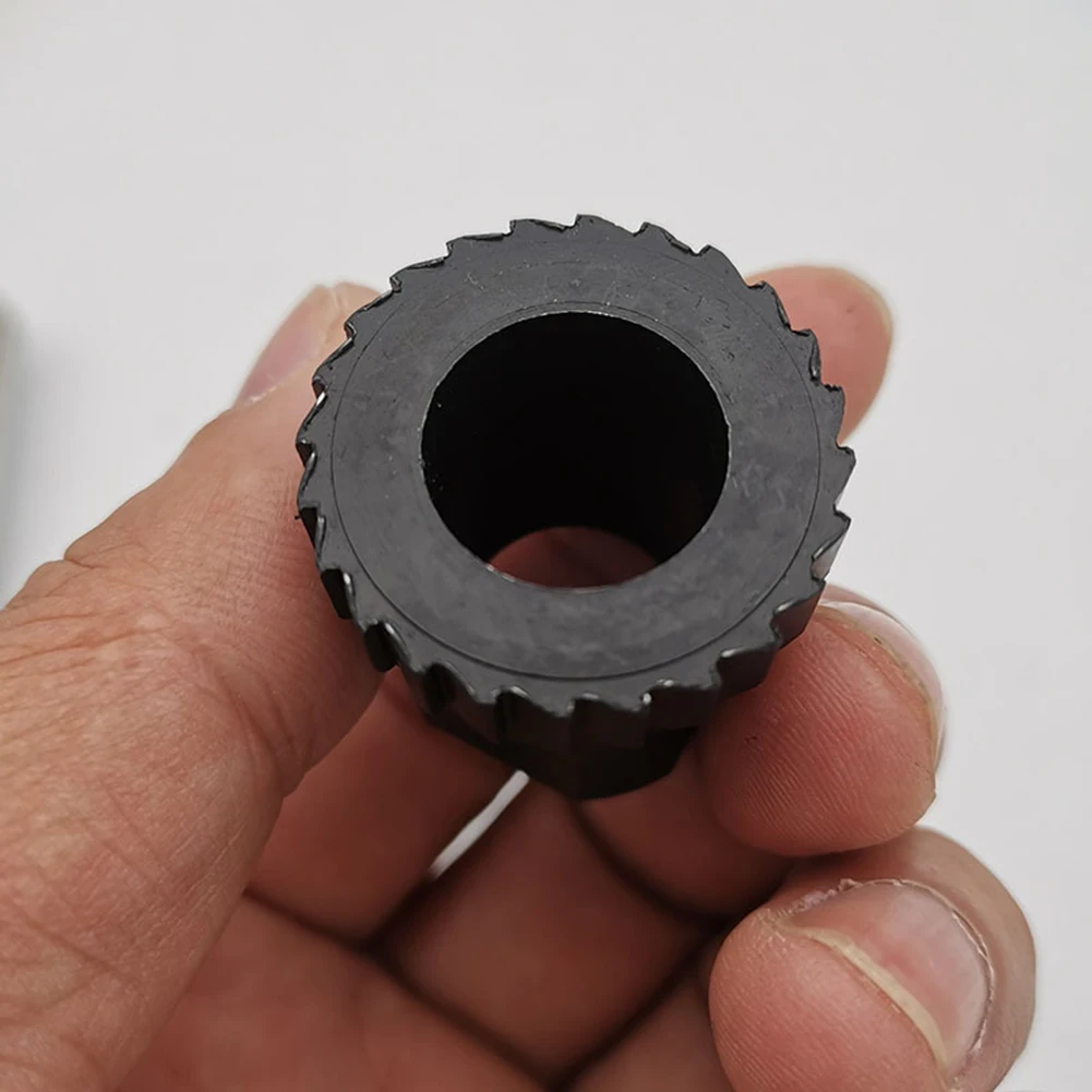 Per Dt Swiss Bicycle 3Pawl Tool 24T Bicycle Black Chrome Steel Per Dt Swiss Installation Tool Durevole Pratico