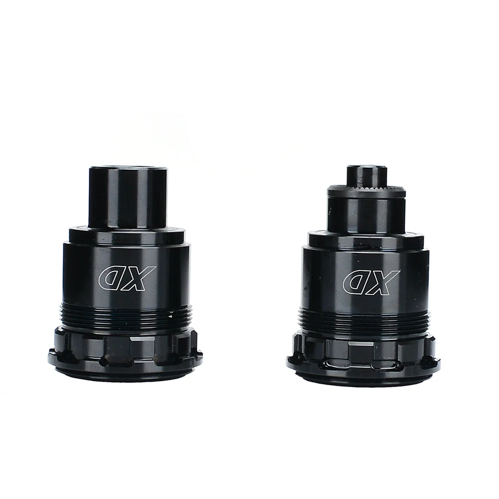 Dt Cricchetto Xd Freehub Per Ruote Mozzo Dt Swiss 240 / 350/180/190/1501/1700/1600, Xd Mtb Freehub