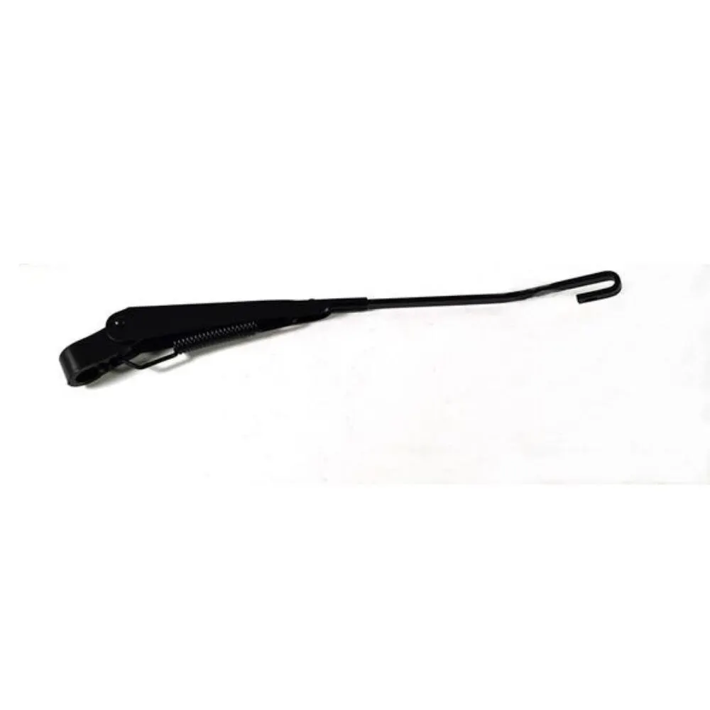 Land Rover Defender Braccio Tergicristallo Posteriore Muslimt 300Tdi 200Tdi Defender Puma Td5
