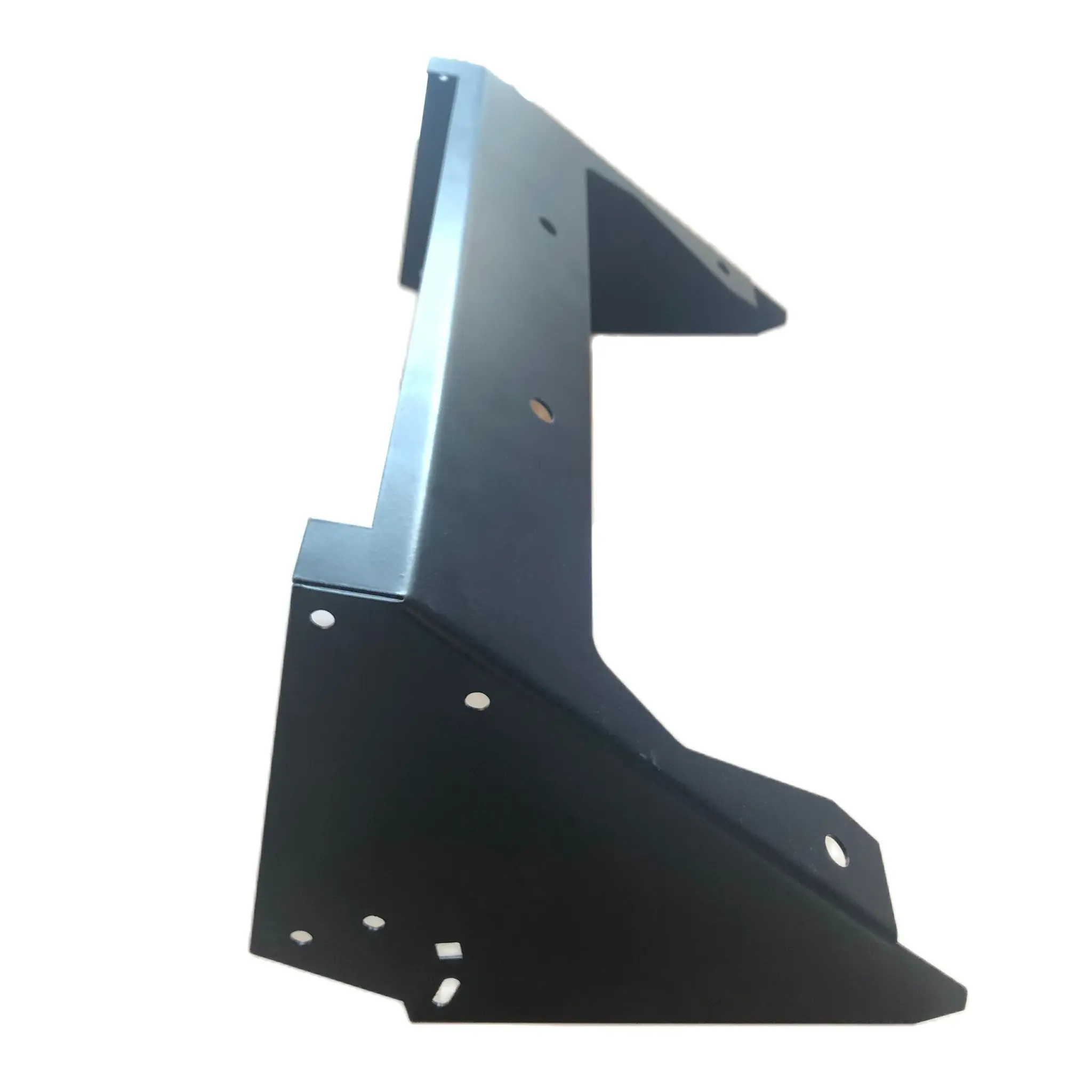 Per Land Rover Defender Cowl Pacchetto Strumenti Mtc2808 Metallo Per Defender 300Tdi 200Tdi Td5