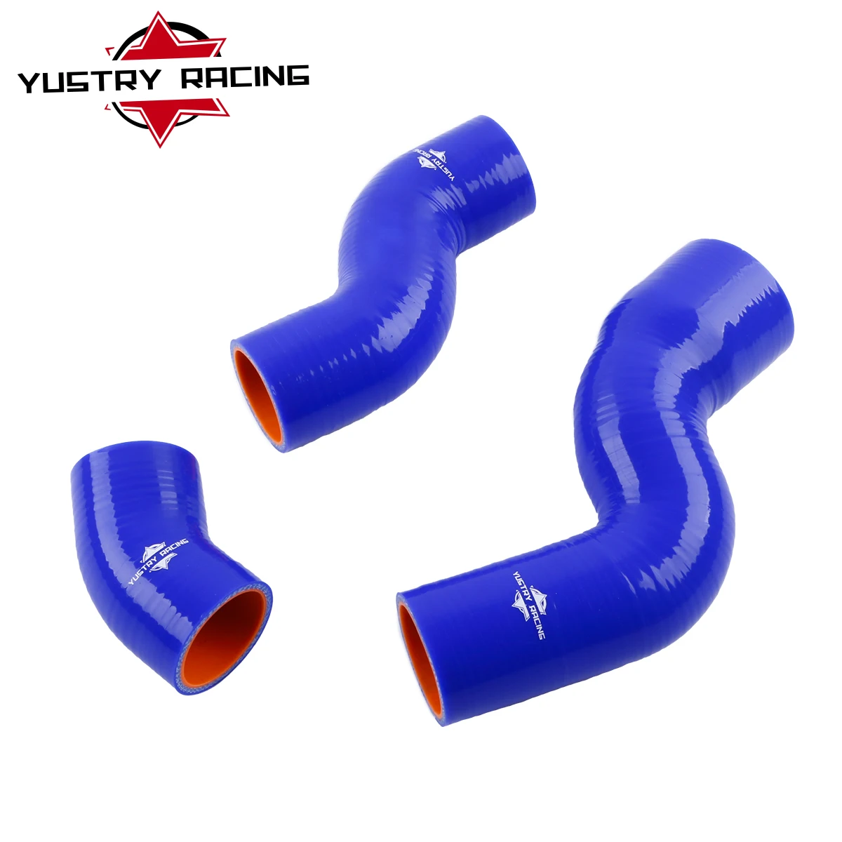 Fit Land Rover Defender Td5 1998-2016 Silicone Turbo Intercooler Tubo Boost 1999 2000 2001 2002 2003 2004 2005 2006 2007 2008