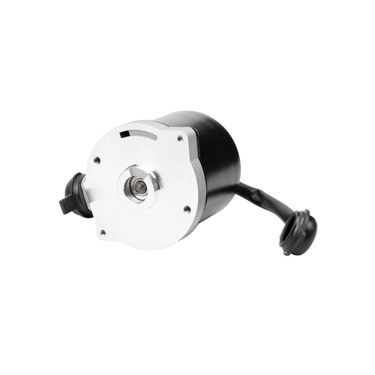 Gruppo Motore Servofreno Pompa Abs Per Toyota 4Runner Lexus