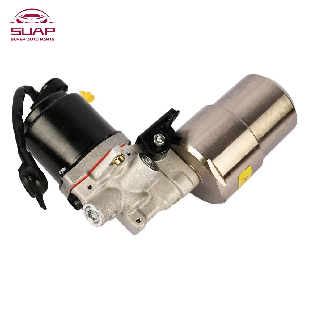 Accumulatore Idraulico Del Motore Del Ripetitore Del Freno Della Pompa Dell'Abs Per Mitsubishi Pajero Montero 2000-2019 4630 A012 Mr977462 4630 A481