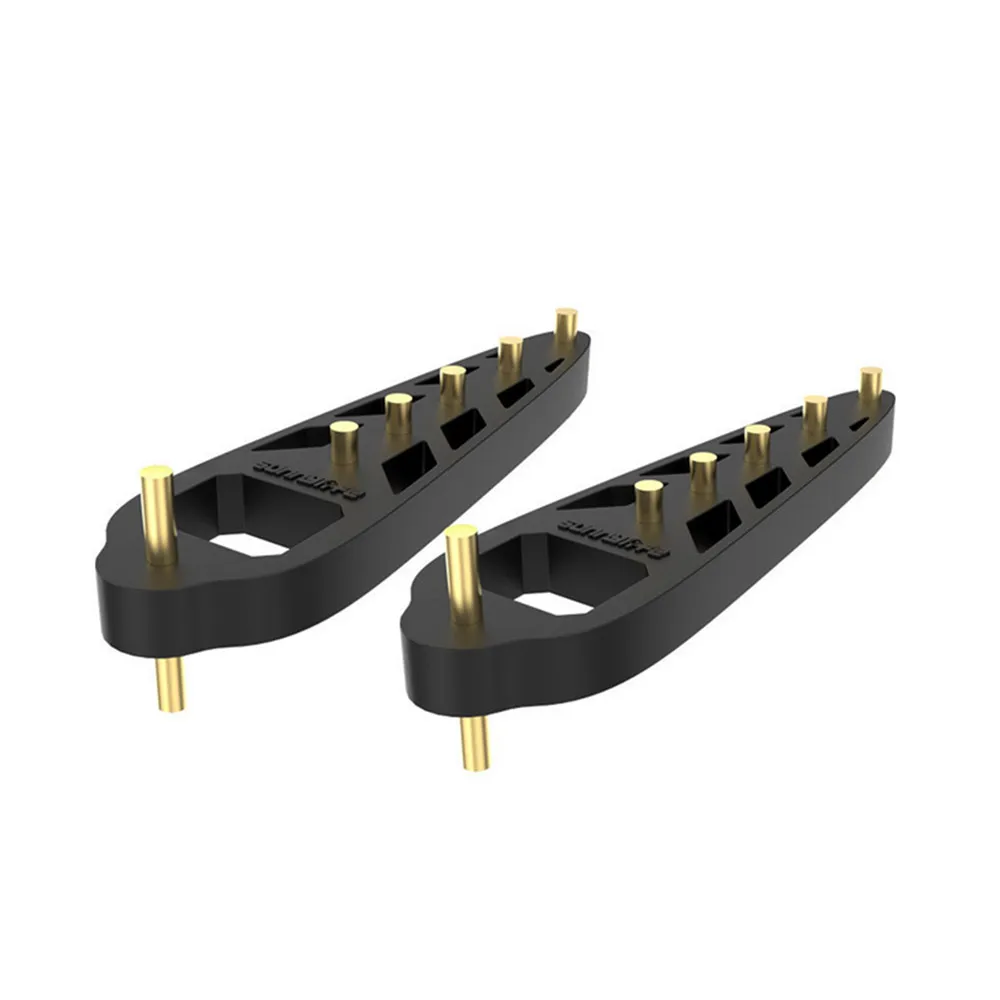 Drone Remote Controller Signal Booster 2.4Ghz 5.8Ghz Per Dji Mavic 2 Mini2 Drone Antenna Range Extender Amplificatore Accessori